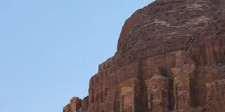 Guest photo from review