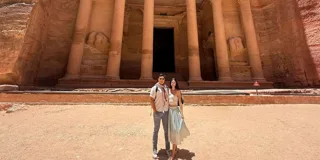 Guest photo from review