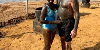 Guest photo from review